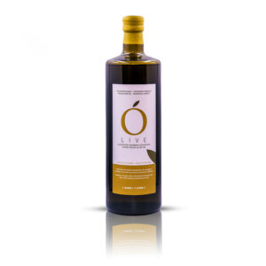 O live 1 Λίτρο