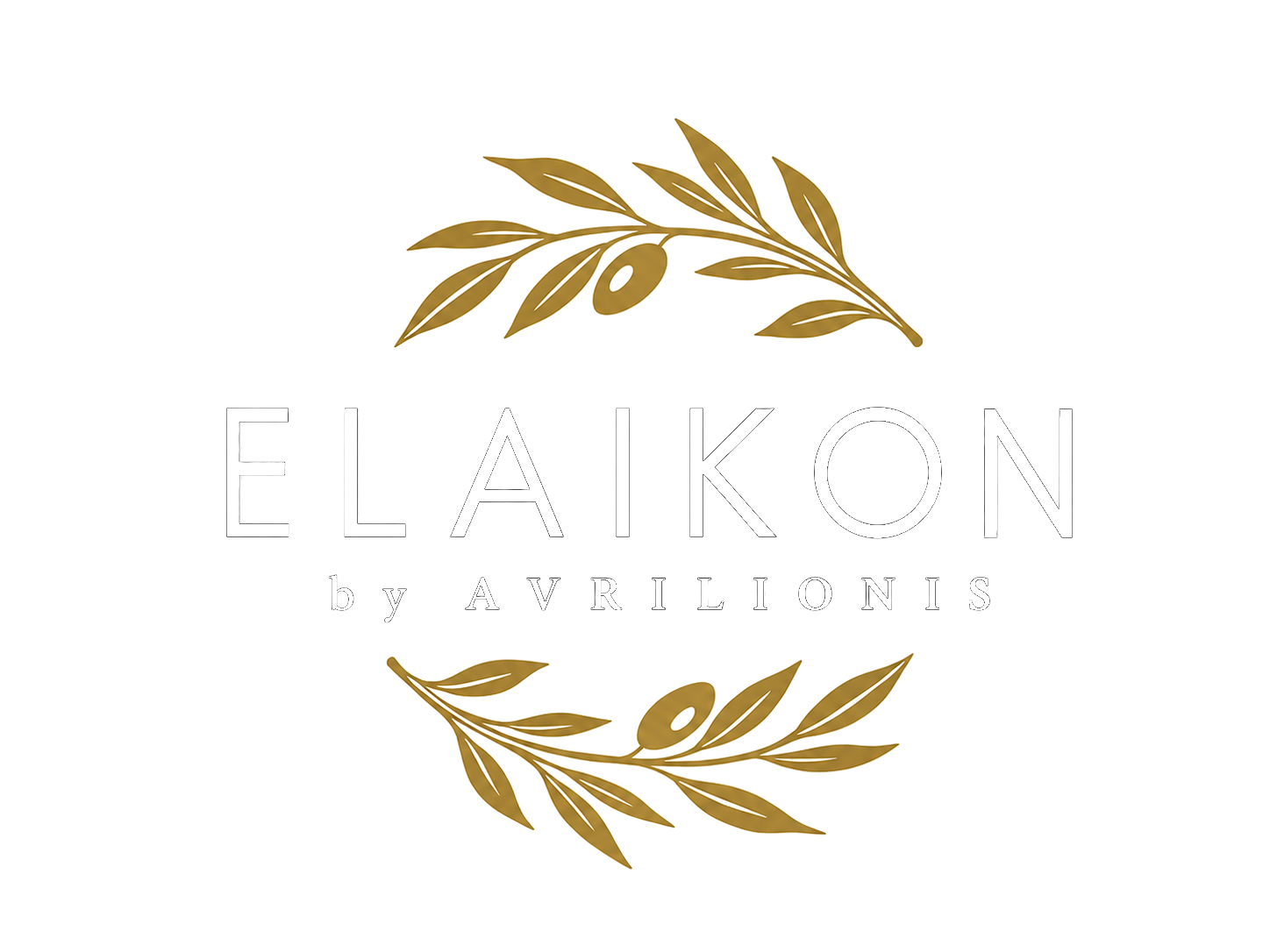 logo dark