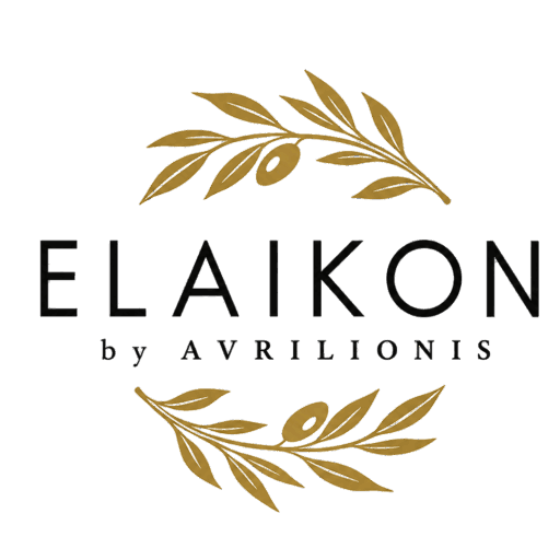 ELAIKON by AVRILIONIS